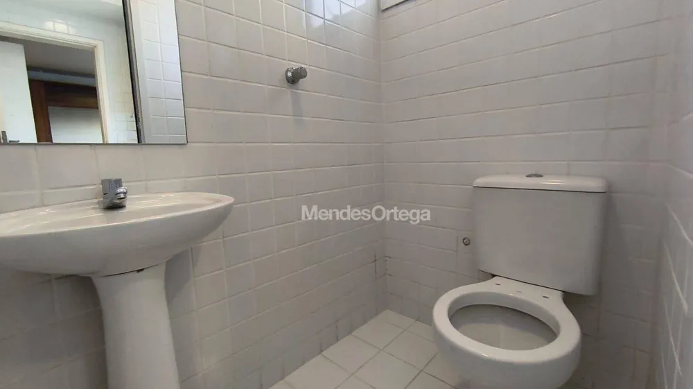 Apartamento, 3 quartos, 135 m² - Foto 4
