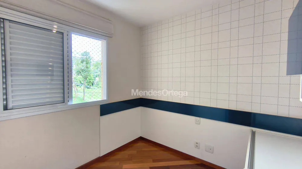 Apartamento, 3 quartos, 135 m² - Foto 6
