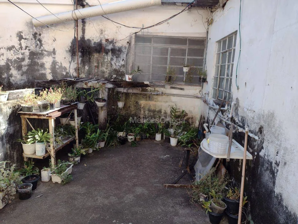 Casa, 2 quartos, 171 m² - Foto 10