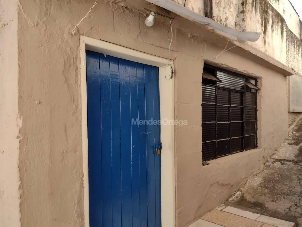 Casa, 2 quartos, 171 m² - Foto 6