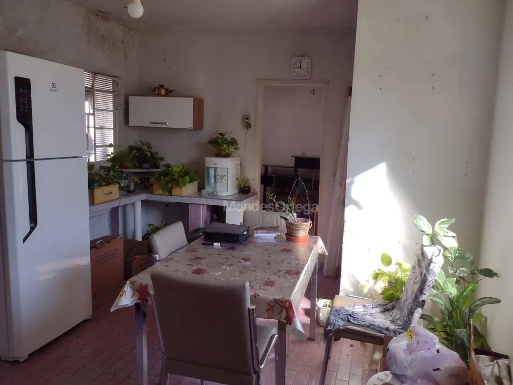 Casa, 2 quartos, 171 m² - Foto 5