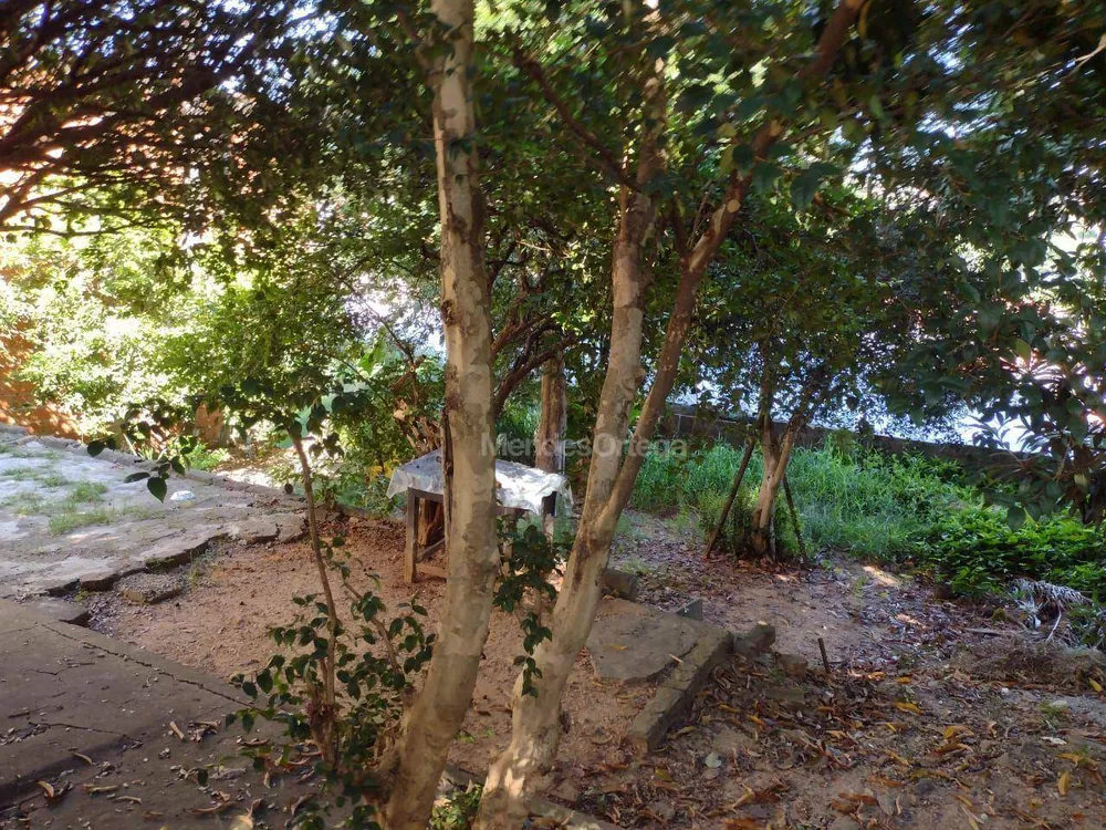 Casa, 2 quartos, 171 m² - Foto 9