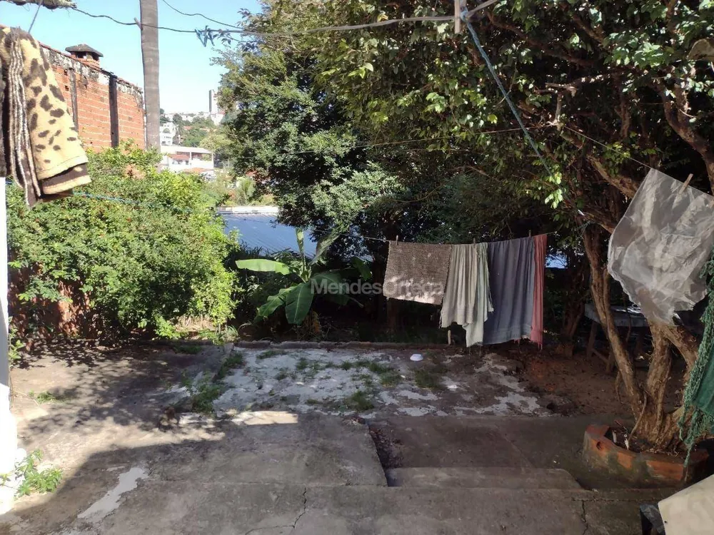 Casa, 2 quartos, 171 m² - Foto 8