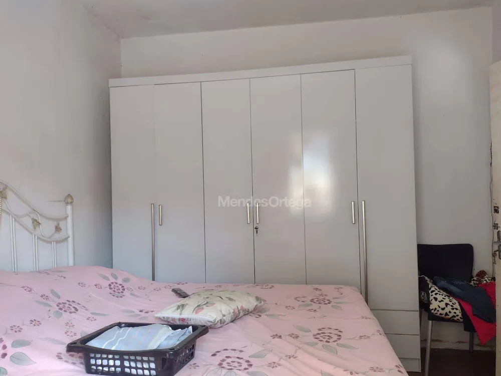 Casa, 2 quartos, 171 m² - Foto 1
