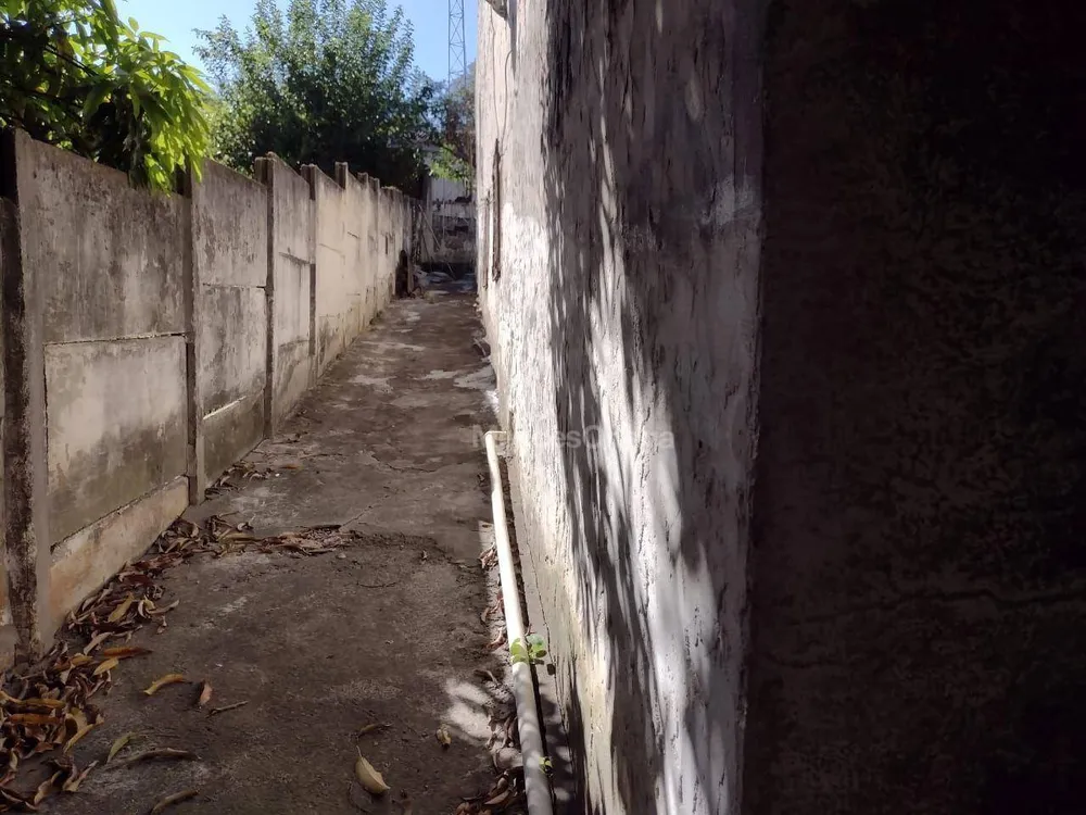 Casa, 2 quartos, 171 m² - Foto 7