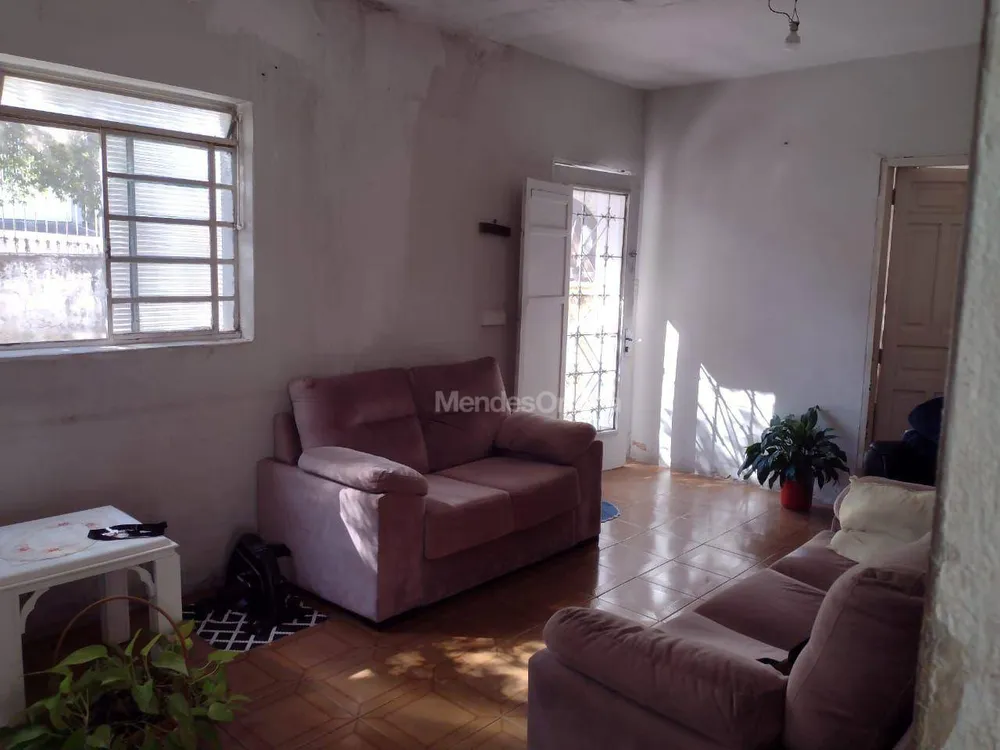 Casa, 2 quartos, 171 m² - Foto 4