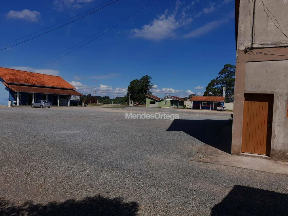 Terreno, 3 hectares - Foto 2