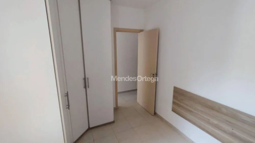 Casa de Condomínio, 2 quartos - Foto 2