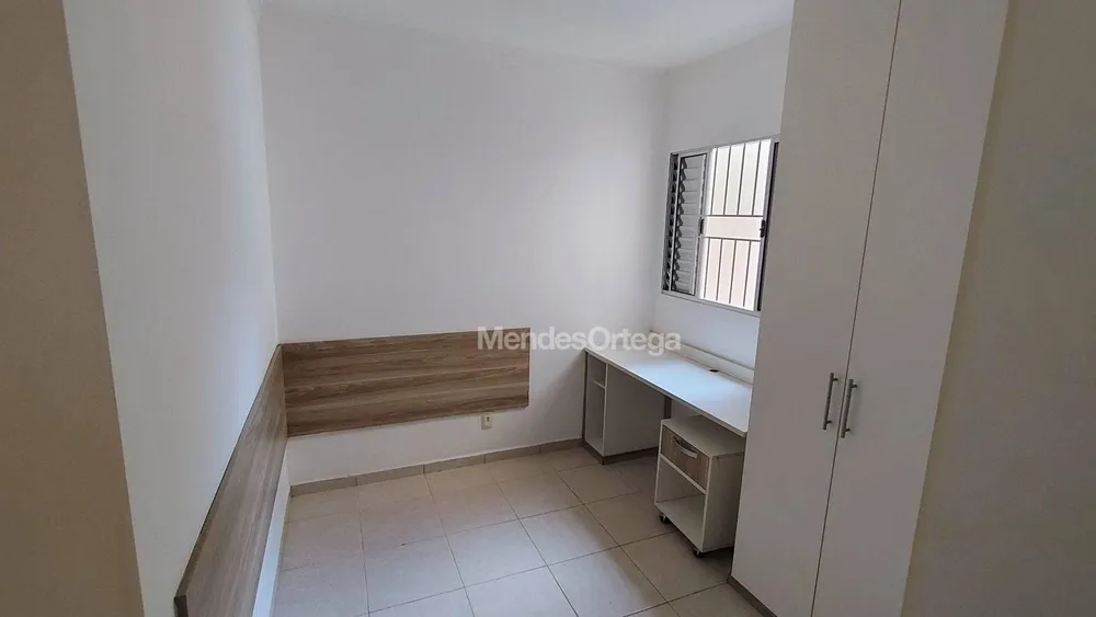 Casa de Condomínio, 2 quartos - Foto 9