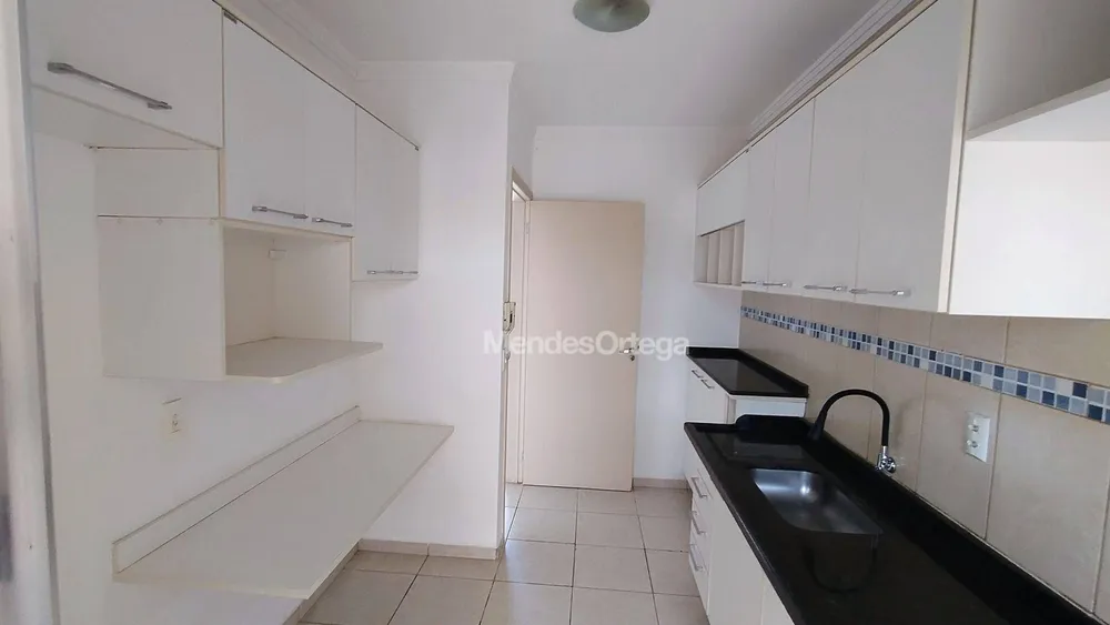 Casa de Condomínio, 2 quartos - Foto 8