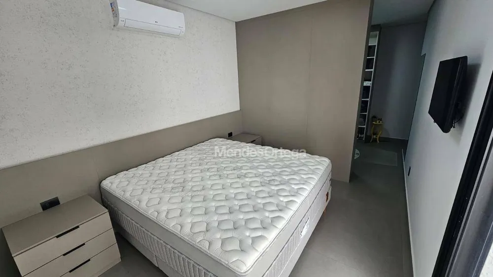 Casa de Condomínio, 3 quartos - Foto 12