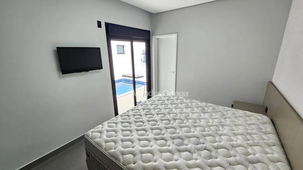Casa de Condomínio, 3 quartos - Foto 11