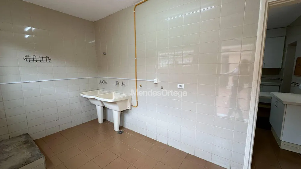 Casa, 660 m² - Foto 5