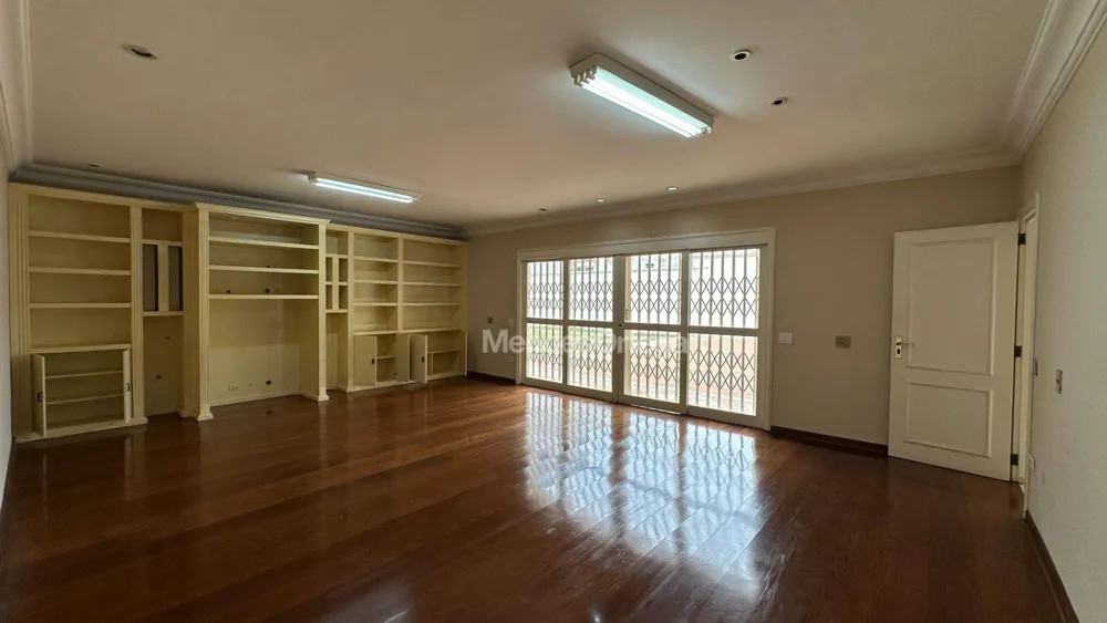 Casa, 660 m² - Foto 4