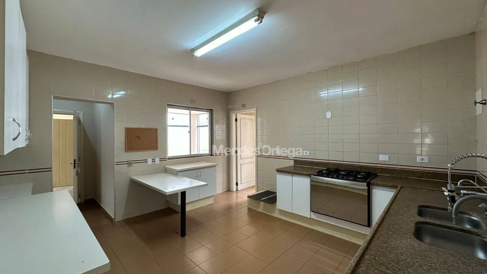 Casa, 660 m² - Foto 2