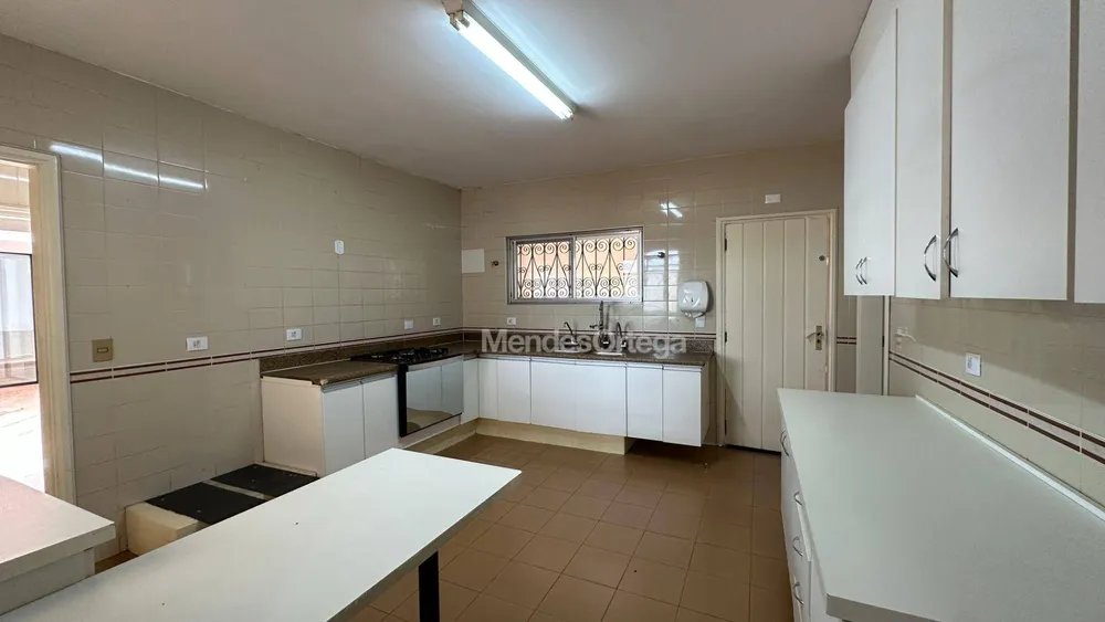 Casa, 660 m² - Foto 3