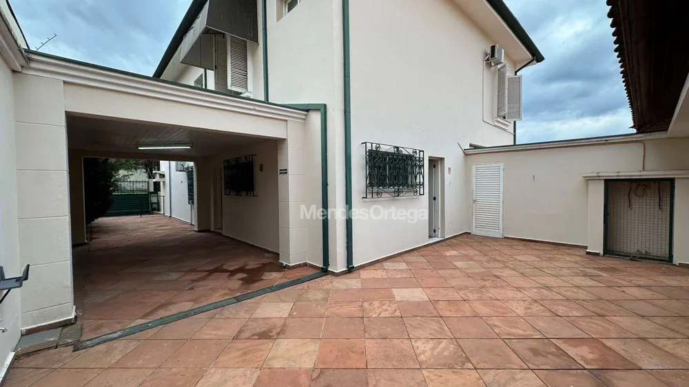 Casa, 660 m² - Foto 10