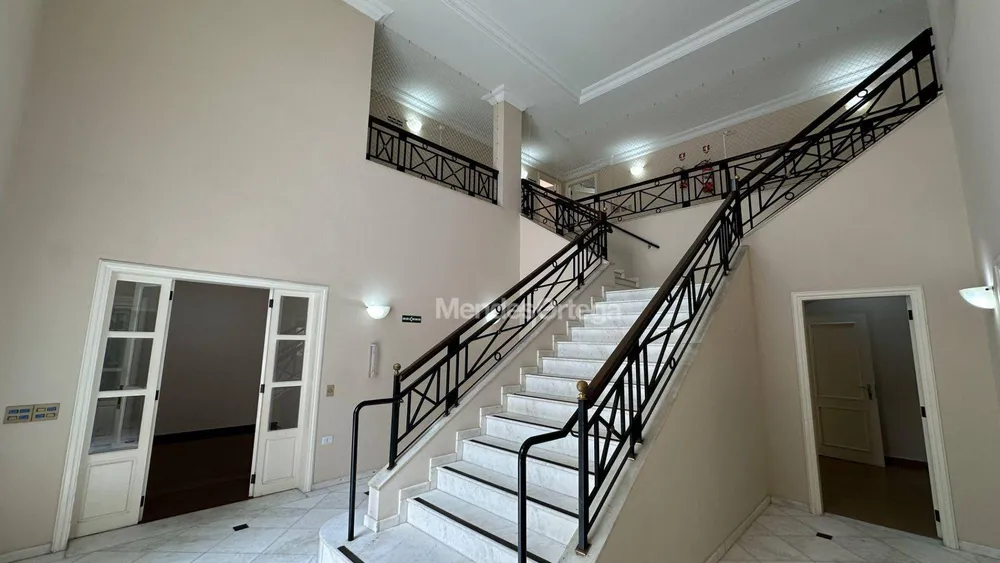 Casa, 660 m² - Foto 1