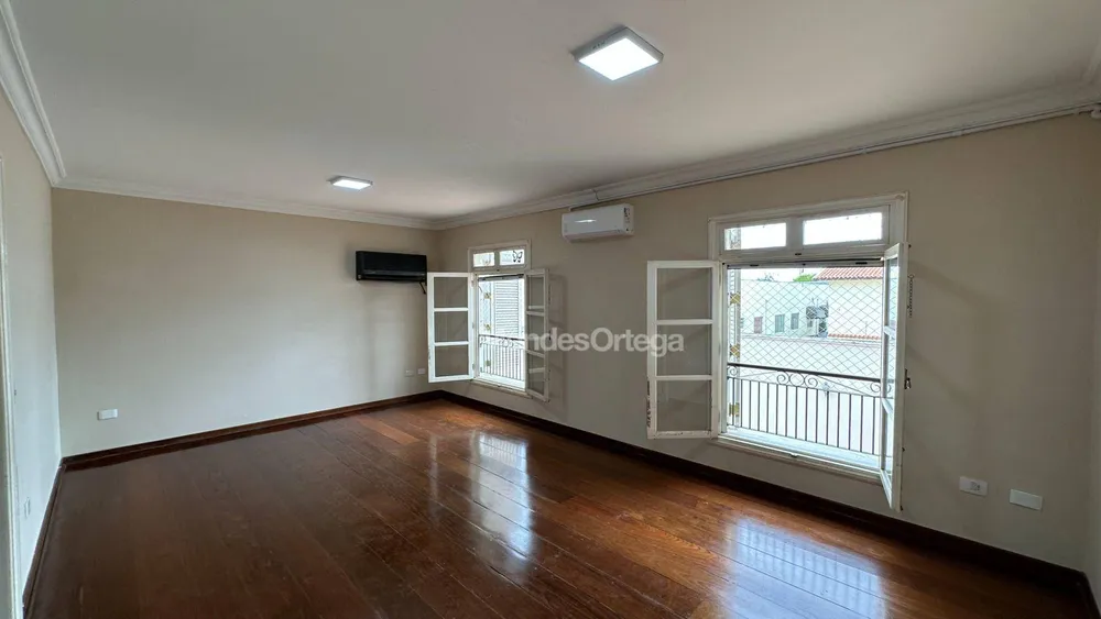 Casa, 660 m² - Foto 7