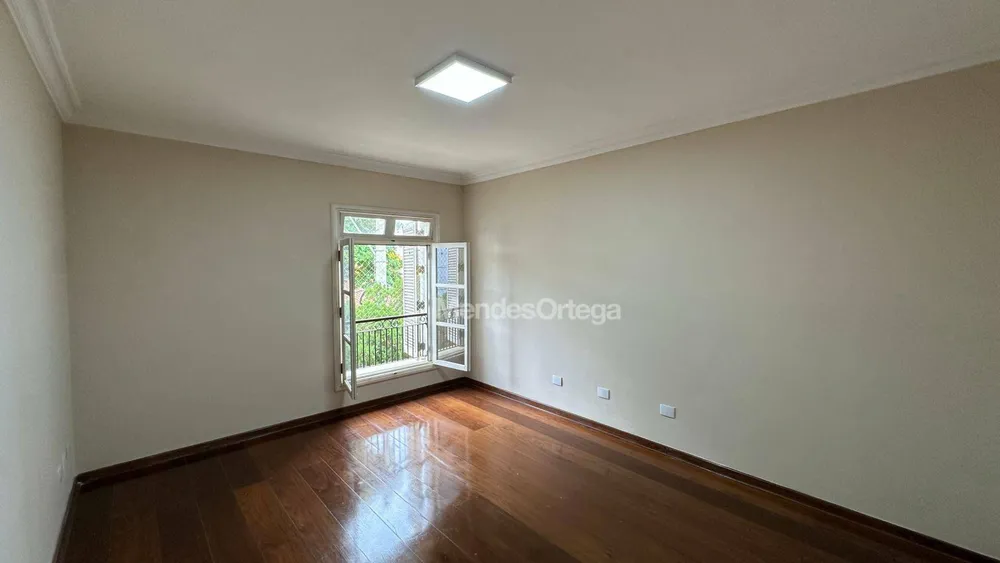Casa, 660 m² - Foto 8