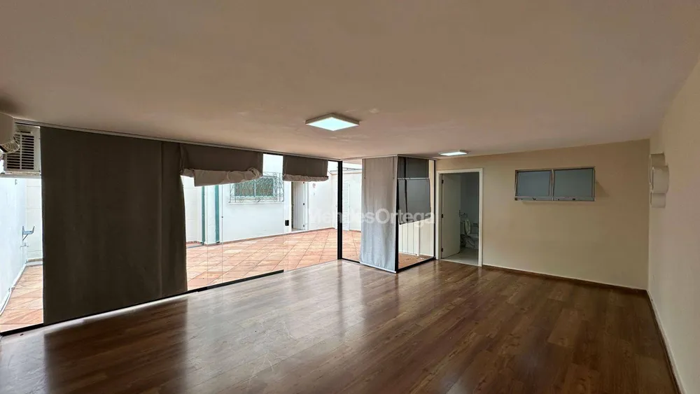 Casa, 660 m² - Foto 9