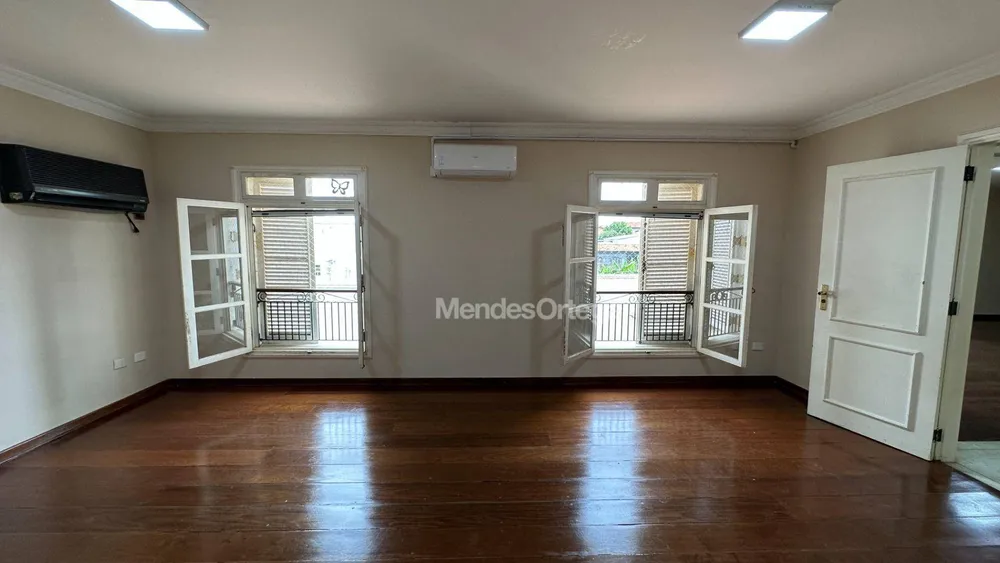 Casa, 660 m² - Foto 6