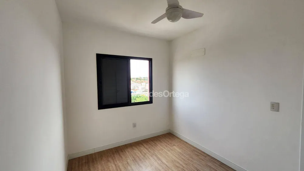 Apartamento, 2 quartos, 66 m² - Foto 8