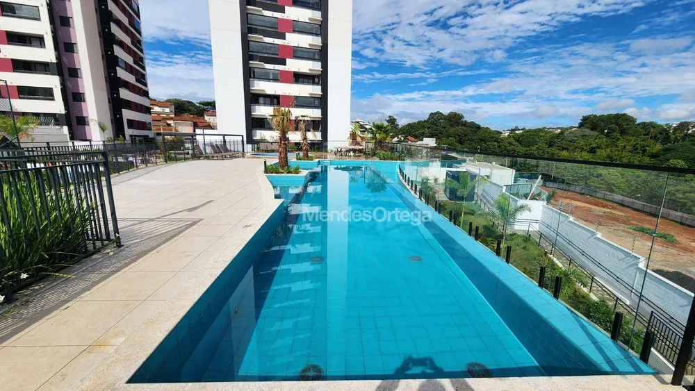 Apartamento, 2 quartos, 66 m² - Foto 12