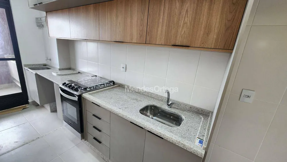 Apartamento, 2 quartos, 66 m² - Foto 6