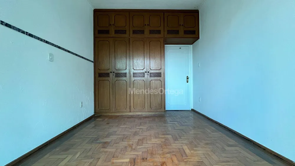 Casa, 4 quartos, 375 m² - Foto 6