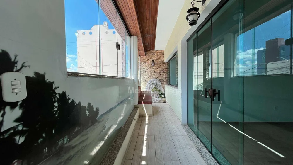 Casa, 4 quartos, 375 m² - Foto 7