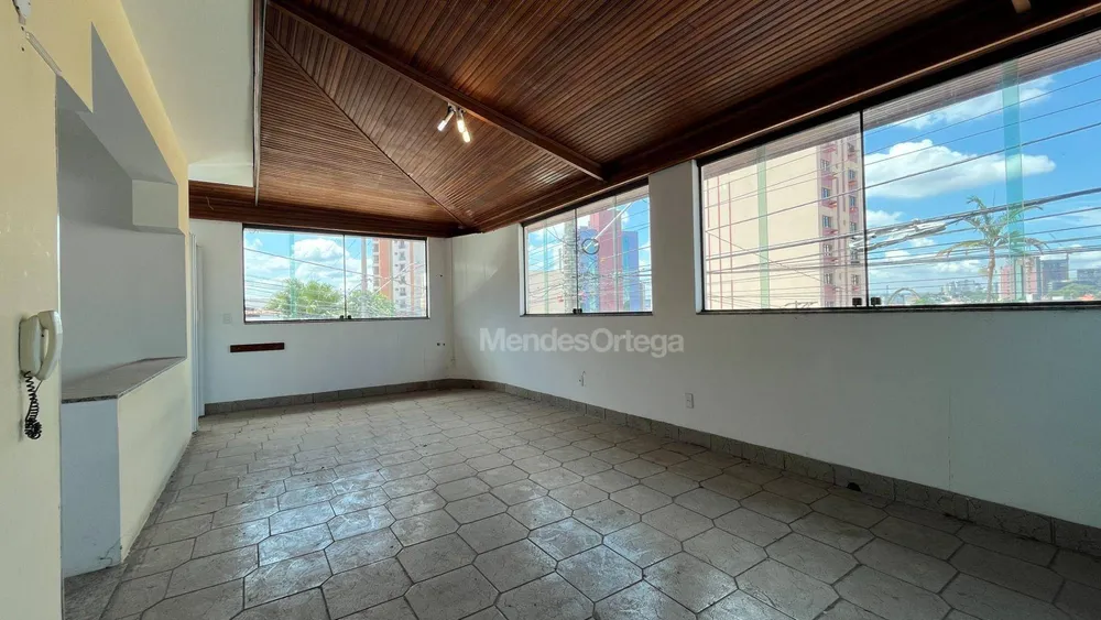 Casa, 4 quartos, 375 m² - Foto 5