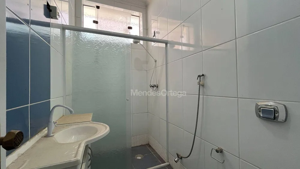 Casa, 4 quartos, 375 m² - Foto 9