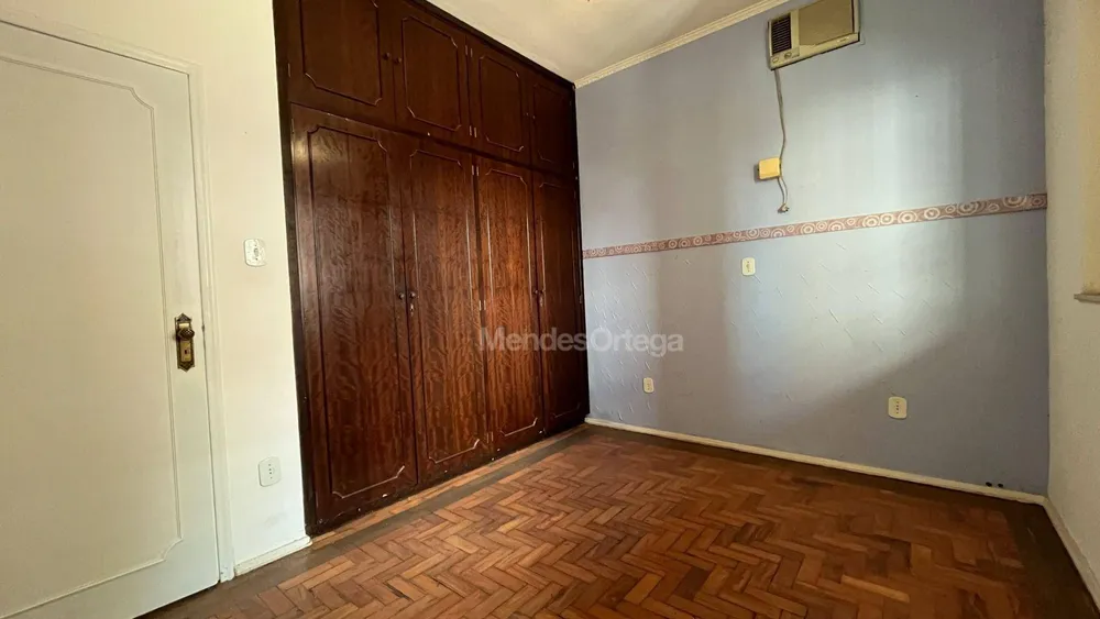 Casa, 4 quartos, 375 m² - Foto 10