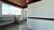 Casa, 3 quartos, 375 m² - Foto 2