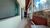 Casa, 3 quartos, 375 m² - Foto 3