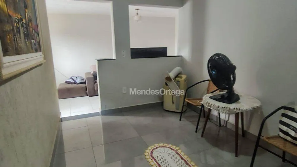 Casa, 2 quartos, 78 m² - Foto 15