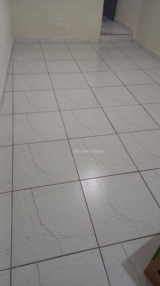 Casa, 2 quartos, 78 m² - Foto 1