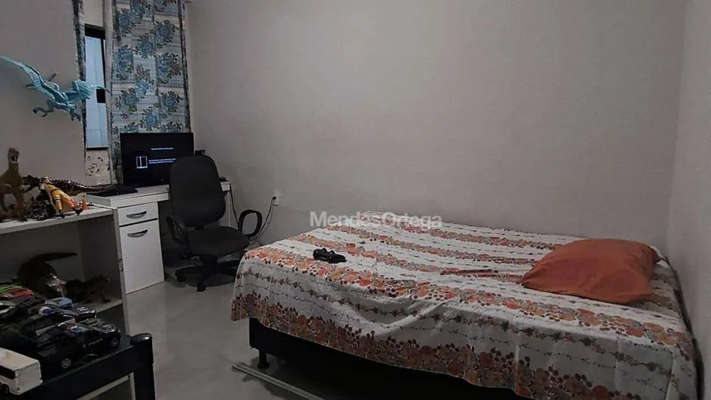 Casa, 2 quartos, 78 m² - Foto 8