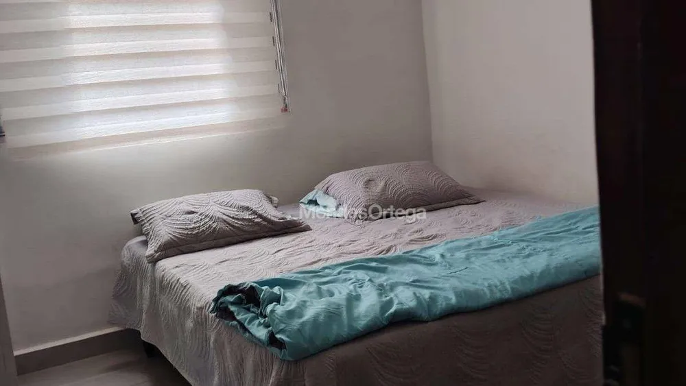 Casa, 2 quartos, 78 m² - Foto 14