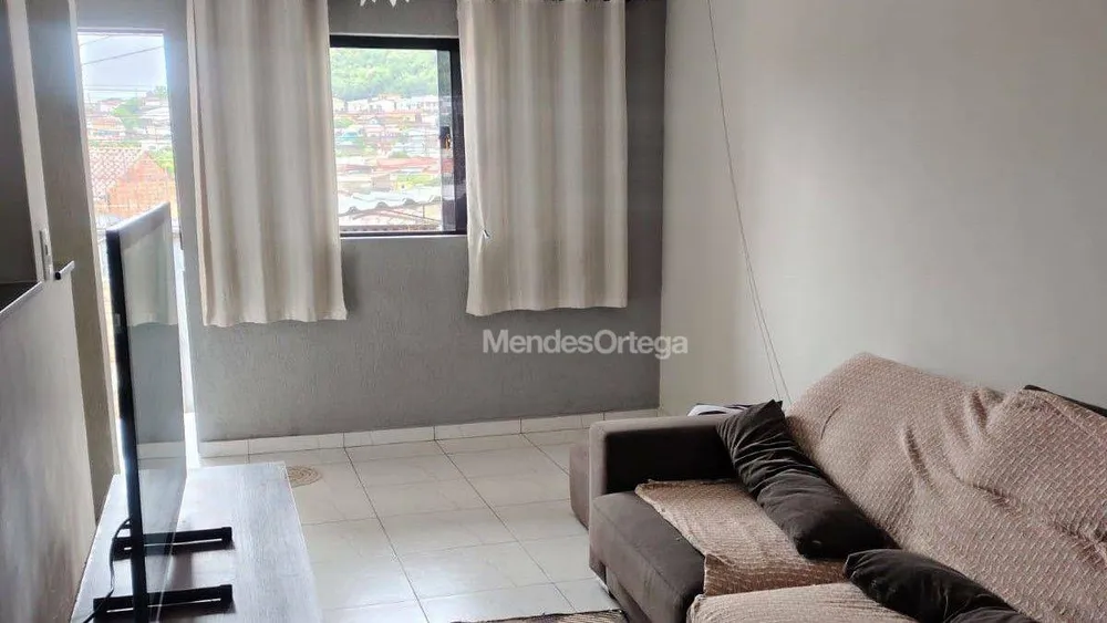 Casa, 2 quartos, 78 m² - Foto 7