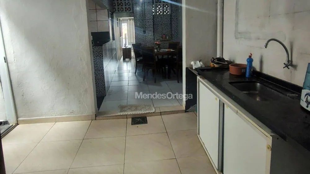 Casa, 2 quartos, 78 m² - Foto 8