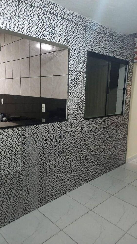 Casa, 2 quartos, 78 m² - Foto 3