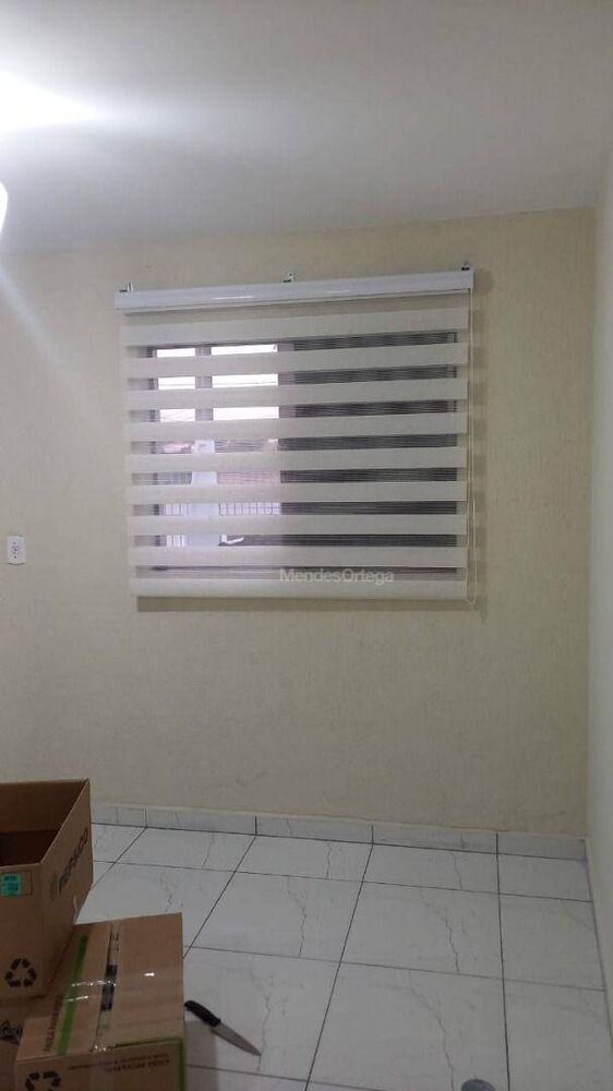 Casa, 2 quartos, 78 m² - Foto 2