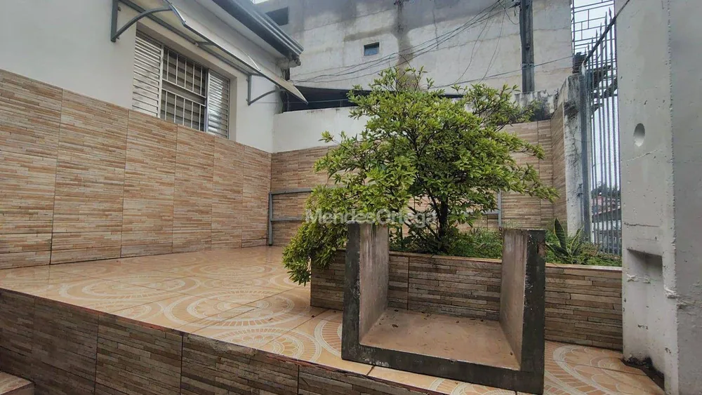 Casa, 2 quartos, 78 m² - Foto 16