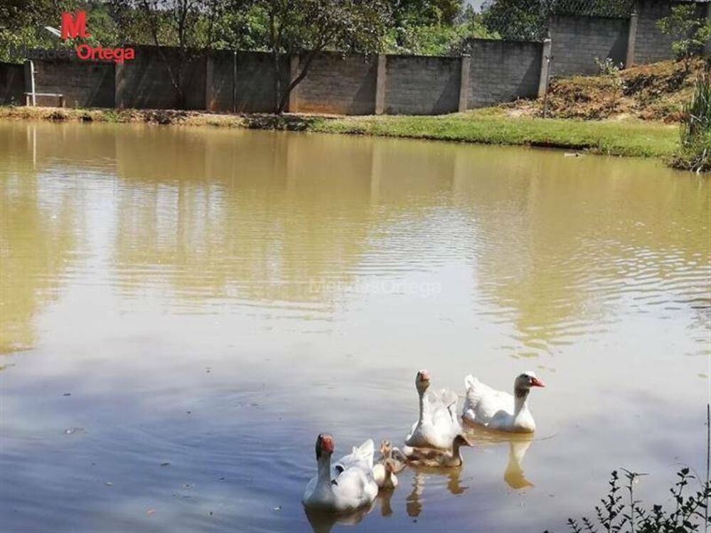 Loteamento e Condomínio à venda, 1027M2 - Foto 4