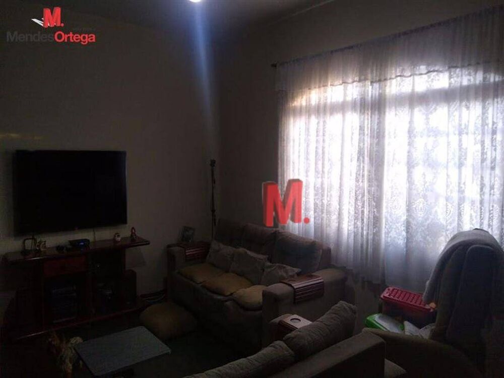 Casa, 3 quartos, 262 m² - Foto 12