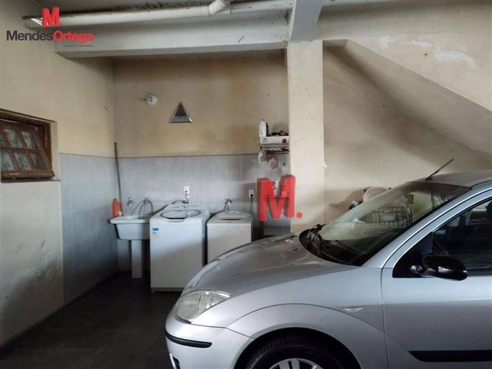 Casa, 3 quartos, 262 m² - Foto 8