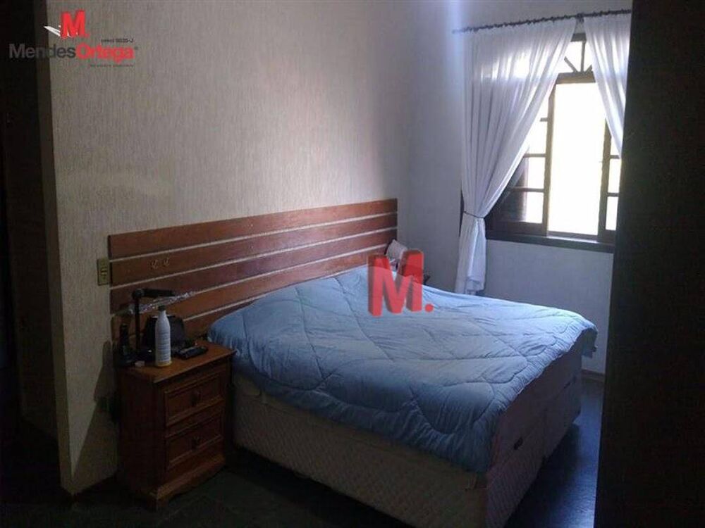 Casa, 3 quartos, 262 m² - Foto 5