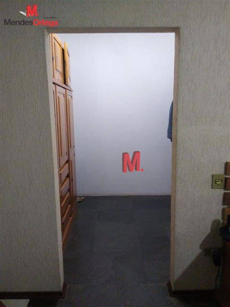 Casa, 3 quartos, 262 m² - Foto 7